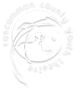 Roscommon County Youth Theatre Logo