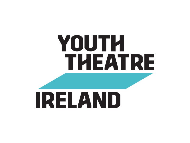 Youth Ireland Ireland