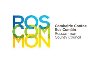 Roscommon County Council