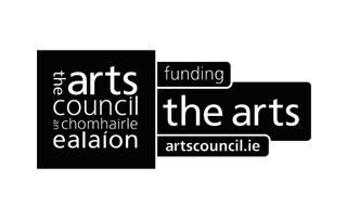The Arts Council - The Arts