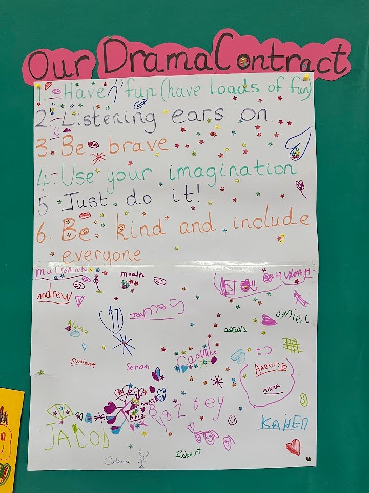 Basking Workshop with Tom Meskall Basking Workshop with Tom Meskall