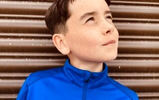 Theatre Summer School 2025 – Charlie Theatre Summer School 2025 - Charlie