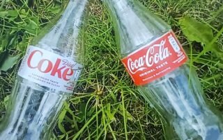 Theatre Summer School 2025 – Darcy Theatre Summer School 2025 - Darcy