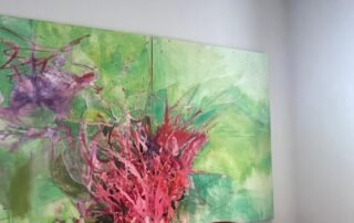 Theatre Summer School 2025 – Doireann Theatre Summer School 2025 - Doireann