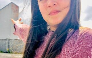 Theatre Summer School 2025 – James Theatre Summer School 2025 - James