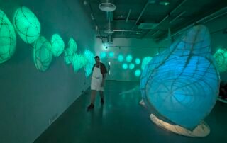 Cruinniú na nÓg 2025: RCYT Juniors Showcase Cruinniú na nÓg 2025: RCYT Juniors Showcase