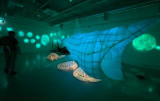 Cruinniú na nÓg 2025: RCYT Juniors Showcase Cruinniú na nÓg 2025: RCYT Juniors Showcase