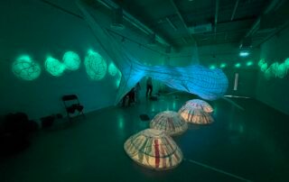 Cruinniú na nÓg 2025: RCYT Juniors Showcase Cruinniú na nÓg 2025: RCYT Juniors Showcase