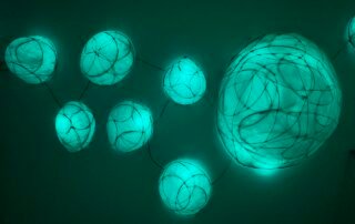 Cruinniú na nÓg 2025: RCYT Juniors Showcase Cruinniú na nÓg 2025: RCYT Juniors Showcase