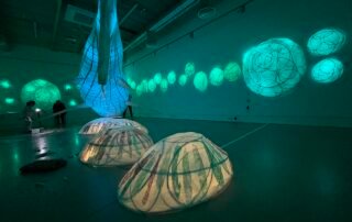 Cruinniú na nÓg 2025: RCYT Juniors Showcase Cruinniú na nÓg 2025: RCYT Juniors Showcase