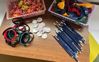 Cruinniú na nÓg 2025: RCYT Juniors Showcase Cruinniú na nÓg 2025: RCYT Juniors Showcase