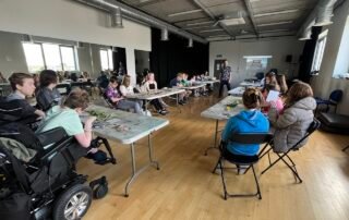 Smartphone Skills and Pinhole Photography & Stop Motion Animation Smartphone Skills and Pinhole Photography & Stop Motion Animation