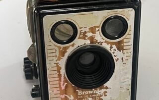 Smartphone Skills and Pinhole Photography & Stop Motion Animation Smartphone Skills and Pinhole Photography & Stop Motion Animation