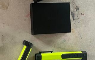 Smartphone Skills and Pinhole Photography & Stop Motion Animation Smartphone Skills and Pinhole Photography & Stop Motion Animation