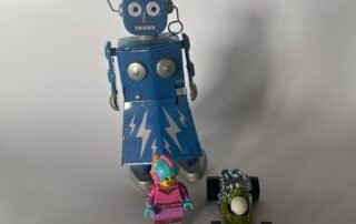 Smartphone Skills and Pinhole Photography & Stop Motion Animation Smartphone Skills and Pinhole Photography & Stop Motion Animation