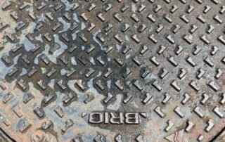 Smartphone Skills and Pinhole Photography & Stop Motion Animation Smartphone Skills and Pinhole Photography & Stop Motion Animation