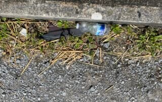 Smartphone Skills and Pinhole Photography & Stop Motion Animation Smartphone Skills and Pinhole Photography & Stop Motion Animation