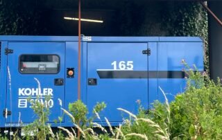 Smartphone Skills and Pinhole Photography & Stop Motion Animation Smartphone Skills and Pinhole Photography & Stop Motion Animation