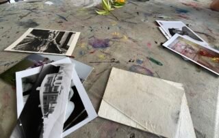 Smartphone Skills and Pinhole Photography & Stop Motion Animation Smartphone Skills and Pinhole Photography & Stop Motion Animation