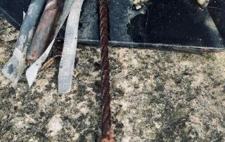 Smartphone Skills and Pinhole Photography & Stop Motion Animation Smartphone Skills and Pinhole Photography & Stop Motion Animation