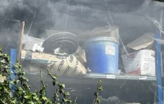 Smartphone Skills and Pinhole Photography & Stop Motion Animation Smartphone Skills and Pinhole Photography & Stop Motion Animation