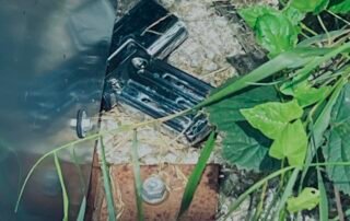 Smartphone Skills and Pinhole Photography & Stop Motion Animation Smartphone Skills and Pinhole Photography & Stop Motion Animation