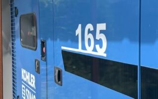 Smartphone Skills and Pinhole Photography & Stop Motion Animation Smartphone Skills and Pinhole Photography & Stop Motion Animation