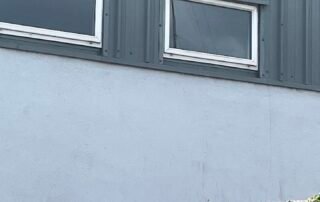 Smartphone Skills and Pinhole Photography & Stop Motion Animation Smartphone Skills and Pinhole Photography & Stop Motion Animation