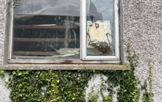 Smartphone Skills and Pinhole Photography & Stop Motion Animation Smartphone Skills and Pinhole Photography & Stop Motion Animation