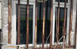 Smartphone Skills and Pinhole Photography & Stop Motion Animation Smartphone Skills and Pinhole Photography & Stop Motion Animation