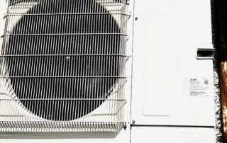 Smartphone Skills and Pinhole Photography & Stop Motion Animation Smartphone Skills and Pinhole Photography & Stop Motion Animation