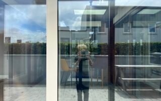 Smartphone Skills and Pinhole Photography & Stop Motion Animation Smartphone Skills and Pinhole Photography & Stop Motion Animation