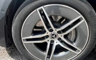 Smartphone Skills and Pinhole Photography & Stop Motion Animation Smartphone Skills and Pinhole Photography & Stop Motion Animation