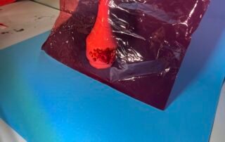 Smartphone Skills and Pinhole Photography & Stop Motion Animation Smartphone Skills and Pinhole Photography & Stop Motion Animation