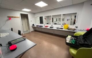 Smartphone Skills and Pinhole Photography & Stop Motion Animation Smartphone Skills and Pinhole Photography & Stop Motion Animation