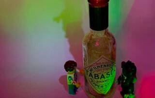 Smartphone Skills and Pinhole Photography & Stop Motion Animation Smartphone Skills and Pinhole Photography & Stop Motion Animation