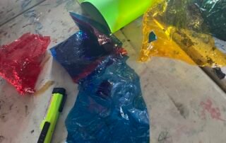 Smartphone Skills and Pinhole Photography & Stop Motion Animation Smartphone Skills and Pinhole Photography & Stop Motion Animation