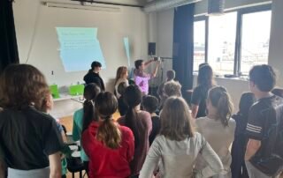 Smartphone Skills and Pinhole Photography & Stop Motion Animation Smartphone Skills and Pinhole Photography & Stop Motion Animation