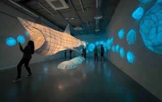 Smartphone Skills and Pinhole Photography & Stop Motion Animation Smartphone Skills and Pinhole Photography & Stop Motion Animation