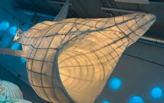 Smartphone Skills and Pinhole Photography & Stop Motion Animation Smartphone Skills and Pinhole Photography & Stop Motion Animation