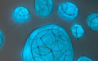 Smartphone Skills and Pinhole Photography & Stop Motion Animation Smartphone Skills and Pinhole Photography & Stop Motion Animation