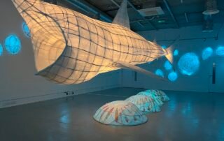 Smartphone Skills and Pinhole Photography & Stop Motion Animation Smartphone Skills and Pinhole Photography & Stop Motion Animation