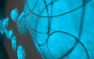 Smartphone Skills and Pinhole Photography & Stop Motion Animation Smartphone Skills and Pinhole Photography & Stop Motion Animation