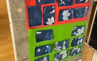 Smartphone Skills and Pinhole Photography & Stop Motion Animation Smartphone Skills and Pinhole Photography & Stop Motion Animation