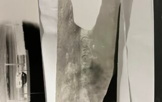 Smartphone Skills and Pinhole Photography & Stop Motion Animation Smartphone Skills and Pinhole Photography & Stop Motion Animation