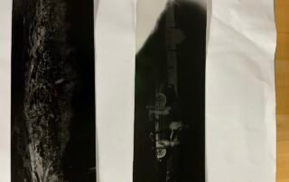 Smartphone Skills and Pinhole Photography & Stop Motion Animation Smartphone Skills and Pinhole Photography & Stop Motion Animation