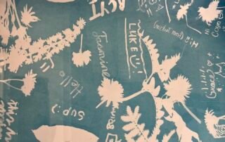 Smartphone Skills and Pinhole Photography & Stop Motion Animation Smartphone Skills and Pinhole Photography & Stop Motion Animation