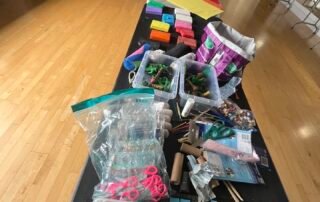 Smartphone Skills and Pinhole Photography & Stop Motion Animation Smartphone Skills and Pinhole Photography & Stop Motion Animation