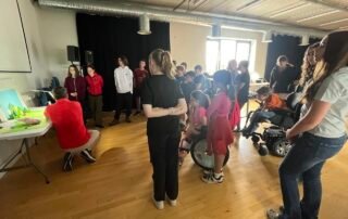 Smartphone Skills and Pinhole Photography & Stop Motion Animation Smartphone Skills and Pinhole Photography & Stop Motion Animation