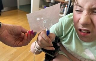 Smartphone Skills and Pinhole Photography & Stop Motion Animation Smartphone Skills and Pinhole Photography & Stop Motion Animation